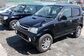 2012 Daihatsu Terios Kid ABA-J111G 660 custom L 4WD (64 Hp) 