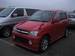 Pictures Daihatsu Terios Lucia