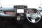 Daihatsu Thor DBA-M900S 1.0 G SAII (69 Hp) 