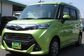 Daihatsu Thor DBA-M900S 1.0 G SAII (69 Hp) 