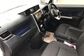 2018 Daihatsu Thor DBA-M900S 1.0 Custom G Turbo SAIII (98 Hp) 