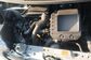 Daihatsu Thor DBA-M900S 1.0 Custom G Turbo SAIII (98 Hp) 