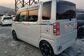 Daihatsu Wake DBA-LA700S 660 G SA (64 Hp) 