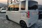 Daihatsu Wake DBA-LA700S 660 G SA (64 Hp) 