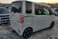 2015 Daihatsu Wake DBA-LA700S 660 G SA (64 Hp) 