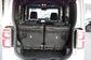 2016 Wake DBA-LA700S 660 D (52 Hp) 