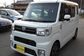 Daihatsu Wake DBA-LA700S 660 D (52 Hp) 