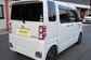 2016 Daihatsu Wake DBA-LA700S 660 D (52 Hp) 