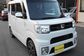 2016 daihatsu wake