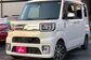 2017 daihatsu wake