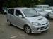 Images Daihatsu YRV