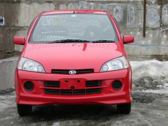 YRV
