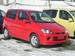 Pictures Daihatsu YRV