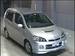 Pictures Daihatsu YRV