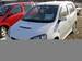 Pictures Daihatsu YRV