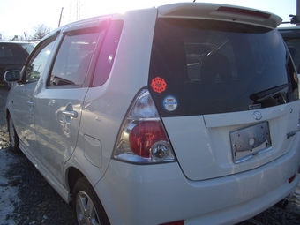 YRV