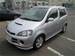 Pictures Daihatsu YRV