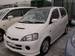 Pictures Daihatsu YRV