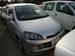 Pictures Daihatsu YRV