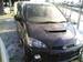 Pictures Daihatsu YRV