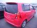 Pictures Daihatsu YRV