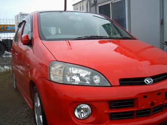 YRV