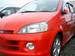 Pictures Daihatsu YRV