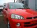 Pictures Daihatsu YRV