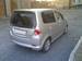 Pictures Daihatsu YRV