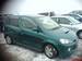 Pictures Daihatsu YRV