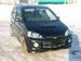Pictures Daihatsu YRV