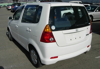 YRV