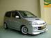 Photos Daihatsu YRV