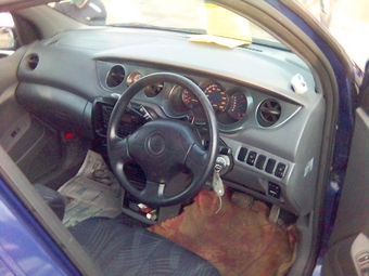 YRV