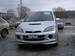 Photos Daihatsu YRV