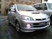 Photos Daihatsu YRV