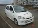 Photos Daihatsu YRV