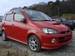 Photos Daihatsu YRV
