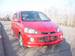 Photos Daihatsu YRV
