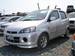 Photos Daihatsu YRV