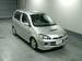 Photos Daihatsu YRV
