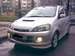 For Sale Daihatsu YRV