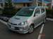 For Sale Daihatsu YRV