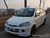 For Sale Daihatsu YRV