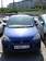 For Sale Daihatsu YRV