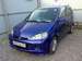 For Sale Daihatsu YRV