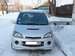 Photos Daihatsu YRV