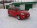 Photos Daihatsu YRV
