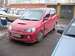 For Sale Daihatsu YRV