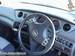 Preview 2000 YRV